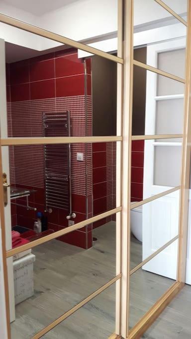 Piso Casablanca Vigo Exterior foto